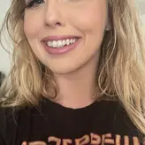 Lena Paul голая #0097