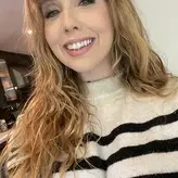 Lena Paul голая #0373