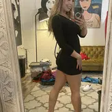 Lena Paul голая #0440