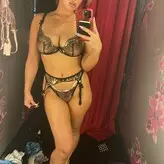 Lena Paul голая #0522