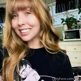 Lena Paul голая #0531