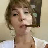 Lena Paul голая #0572