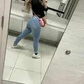 Lena Paul голая #0576