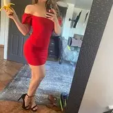 Lena Paul голая #0585
