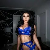 Lena Paul голая #0926