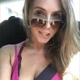Lena Paul голая #1287