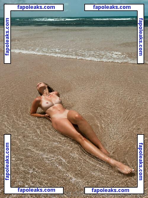 Lena Polanski / littlepolishangel / littlepolishangel1 nude photo #0024 from OnlyFans