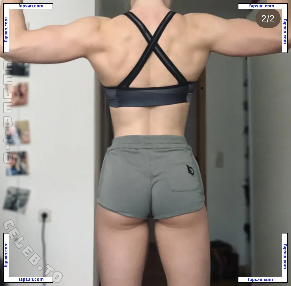 Lena Ramsteiner nude photo #0002 from OnlyFans