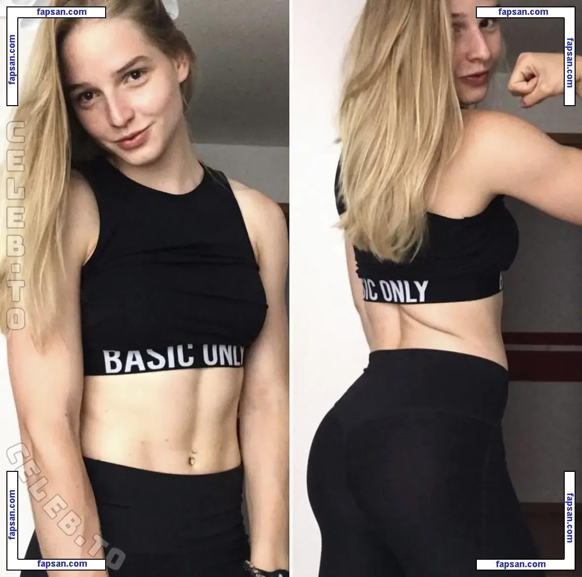 Lena Ramsteiner nude photo #0004 from OnlyFans