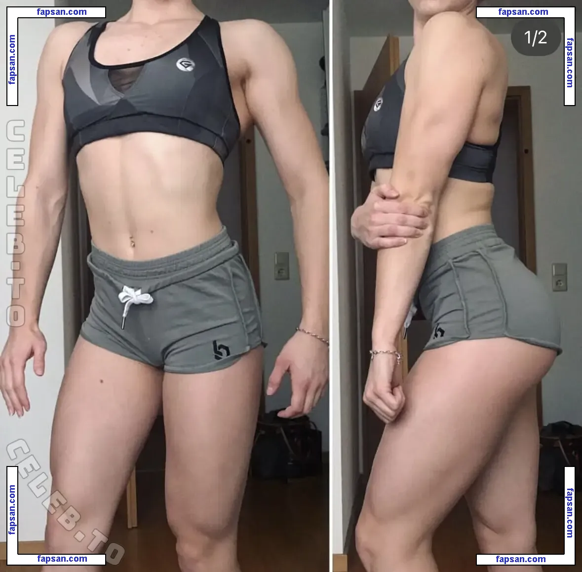 Lena Ramsteiner nude photo #0005 from OnlyFans