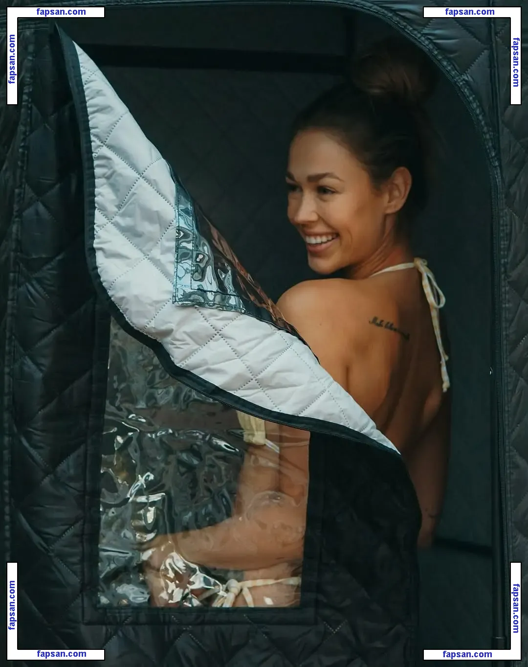 Lena Schwender nude photo #0008 from OnlyFans