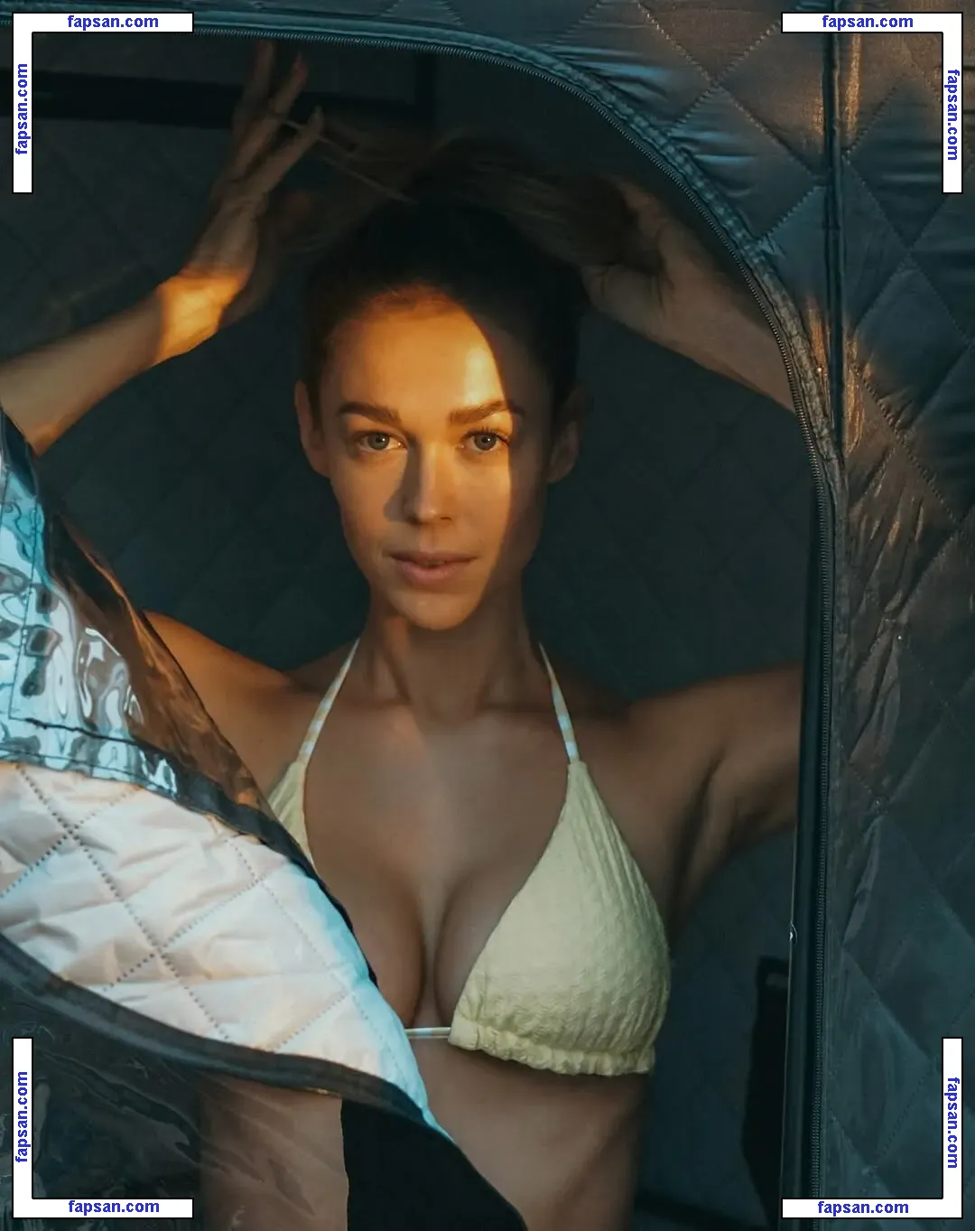 Lena Schwender nude photo #0009 from OnlyFans