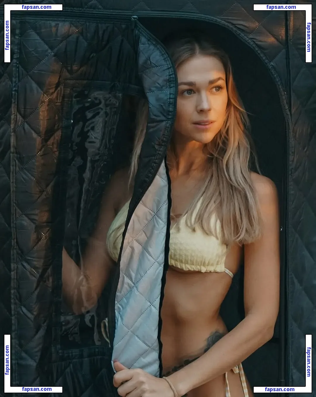 Lena Schwender nude photo #0010 from OnlyFans