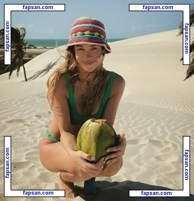 Lena Schwender nude photo #0014 from OnlyFans