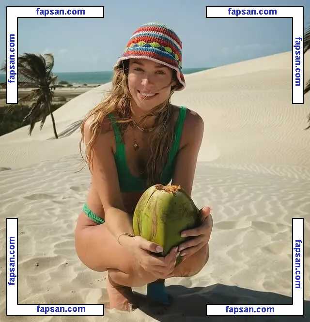 Lena Schwender nude photo #0016 from OnlyFans