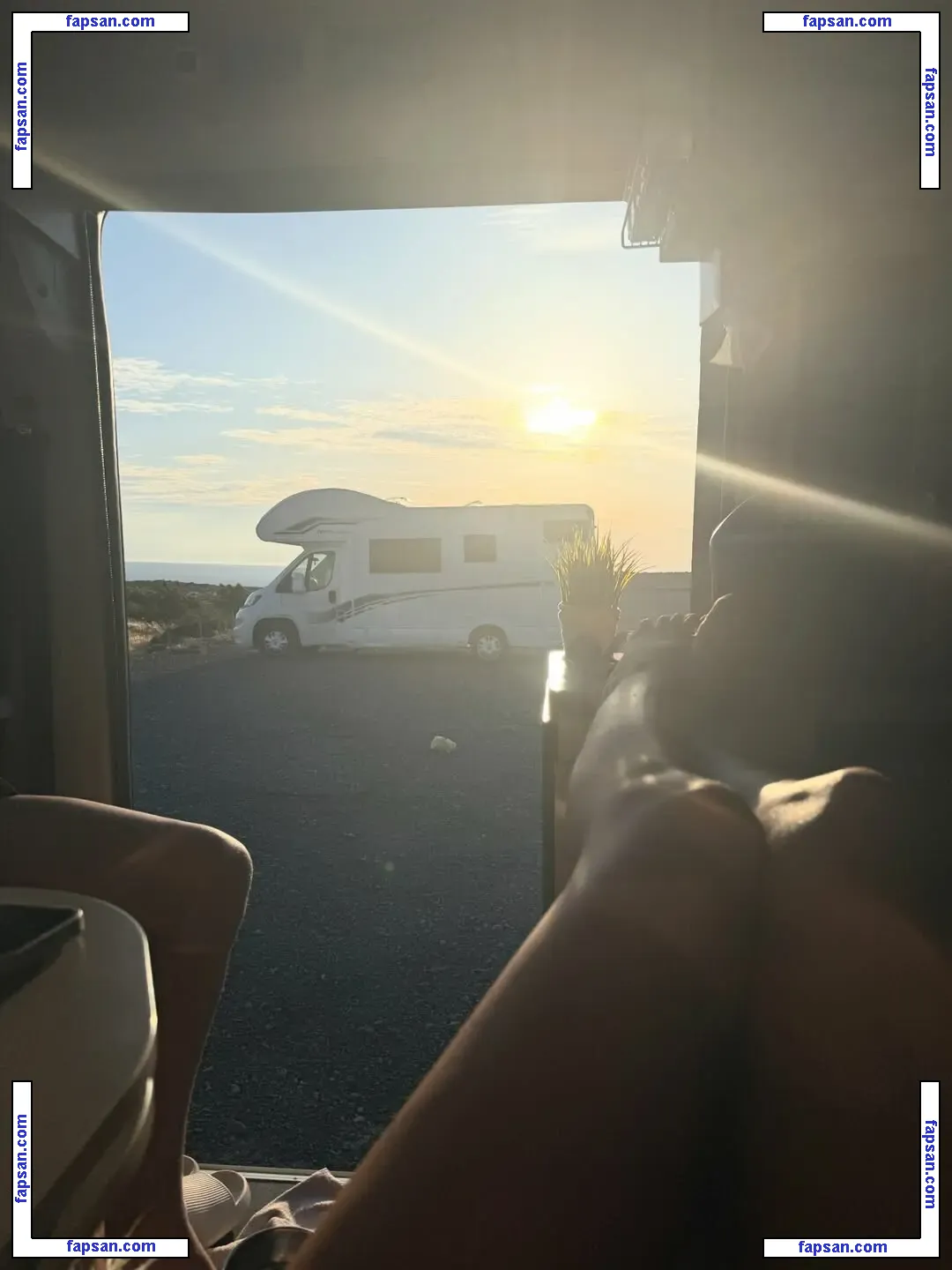 Lena Schwender nude photo #0033 from OnlyFans