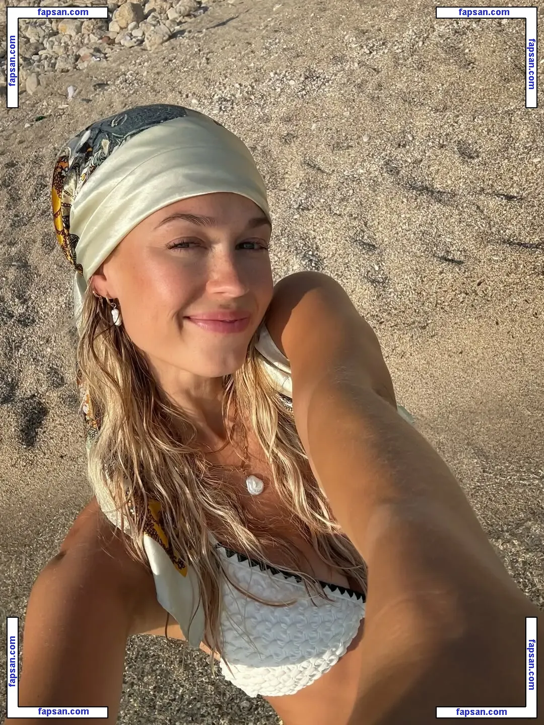 Lena Schwender nude photo #0036 from OnlyFans