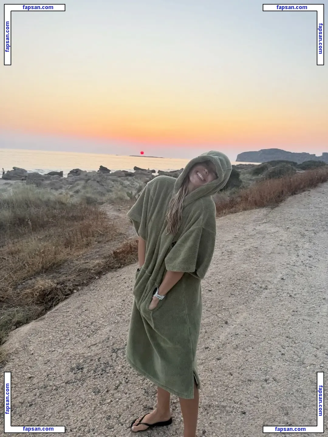 Lena Schwender nude photo #0037 from OnlyFans