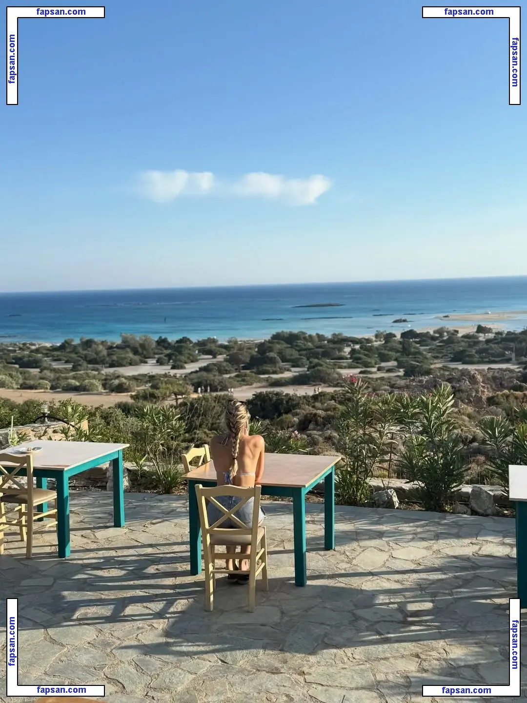 Lena Schwender nude photo #0038 from OnlyFans