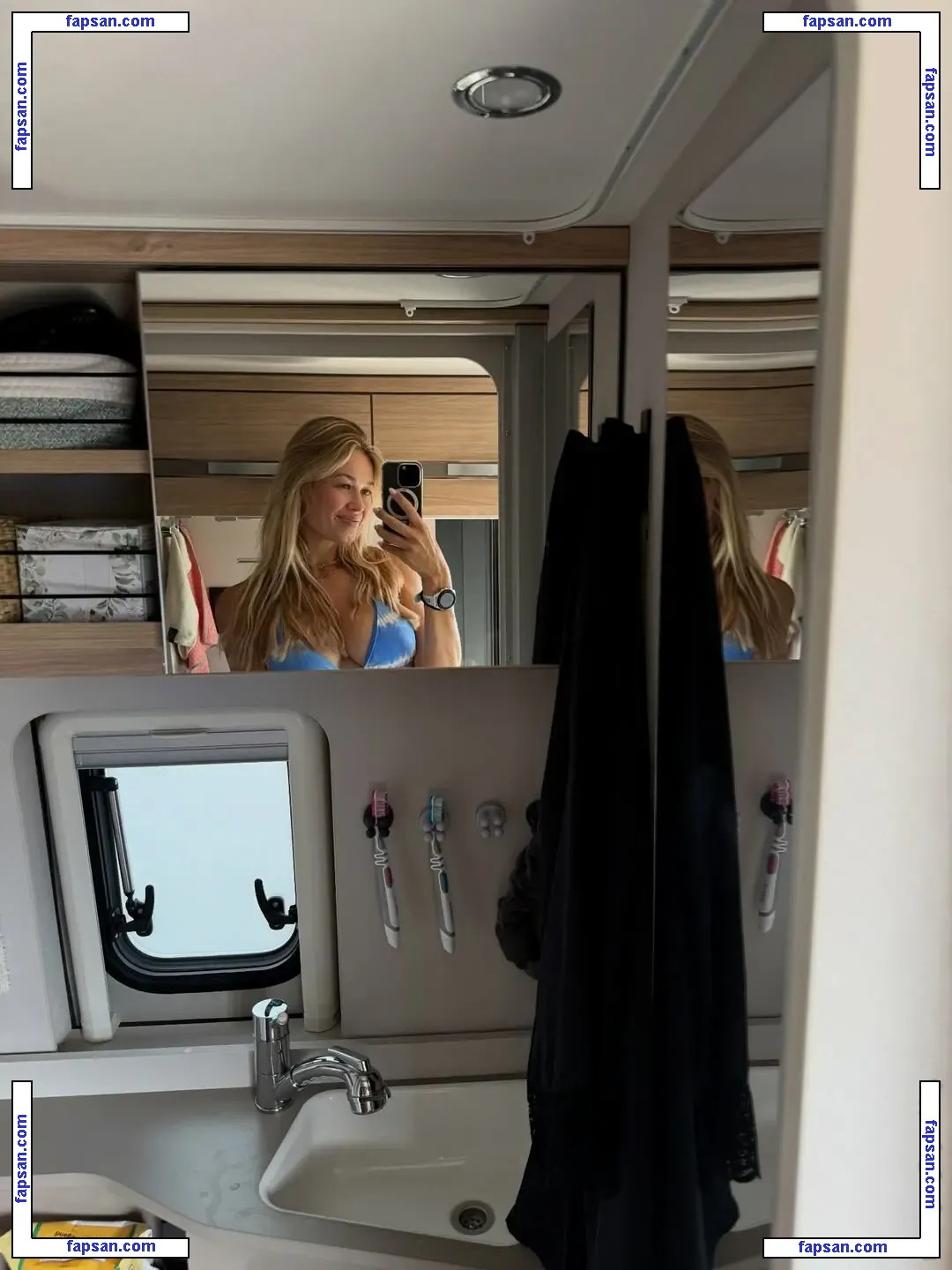 Lena Schwender nude photo #0040 from OnlyFans