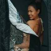 Lena Schwender nude #0008