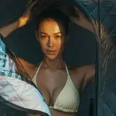 Lena Schwender nude #0009