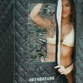 Lena Schwender nude #0011