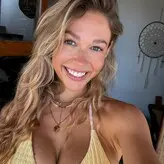 Lena Schwender nude #0013