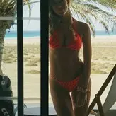 Lena Schwender nude #0030