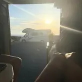 Lena Schwender nude #0033