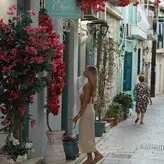 Lena Schwender nude #0035