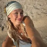 Lena Schwender nude #0036