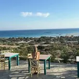 Lena Schwender nude #0038