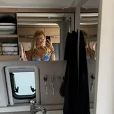 Lena Schwender nude #0040