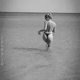 Lena Schwender голая #0051