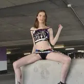 lena_sins голая #0010