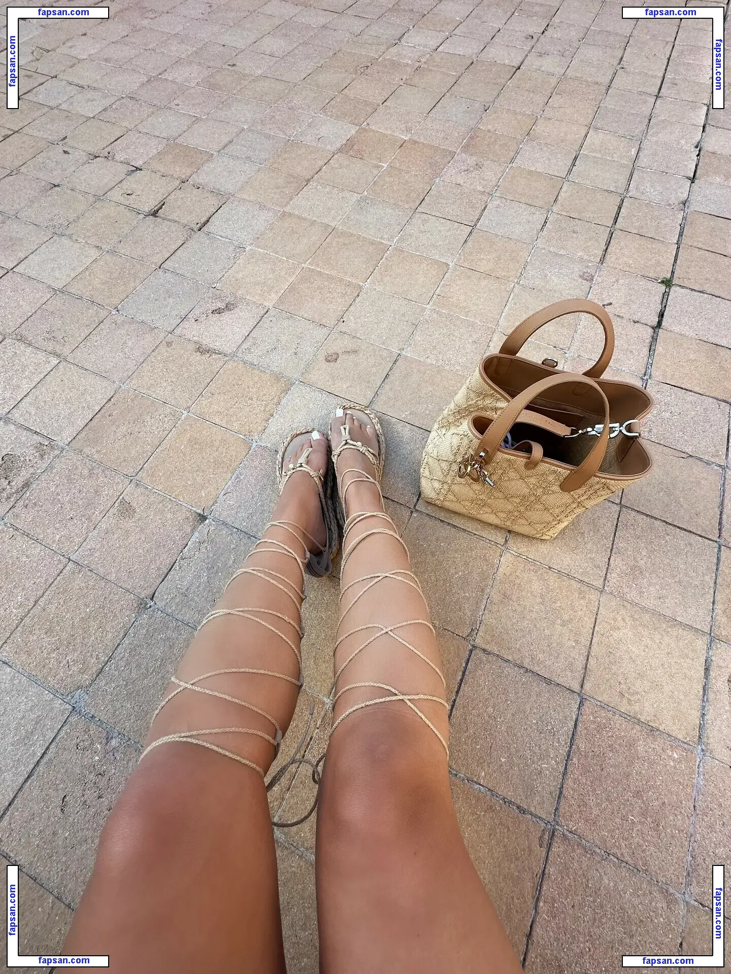 Lena Situations nude photo #0304 from OnlyFans