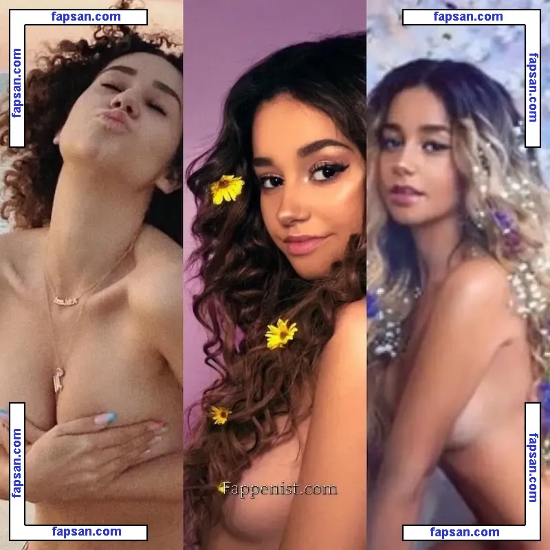 Lena Situations nude photo #0327 from OnlyFans