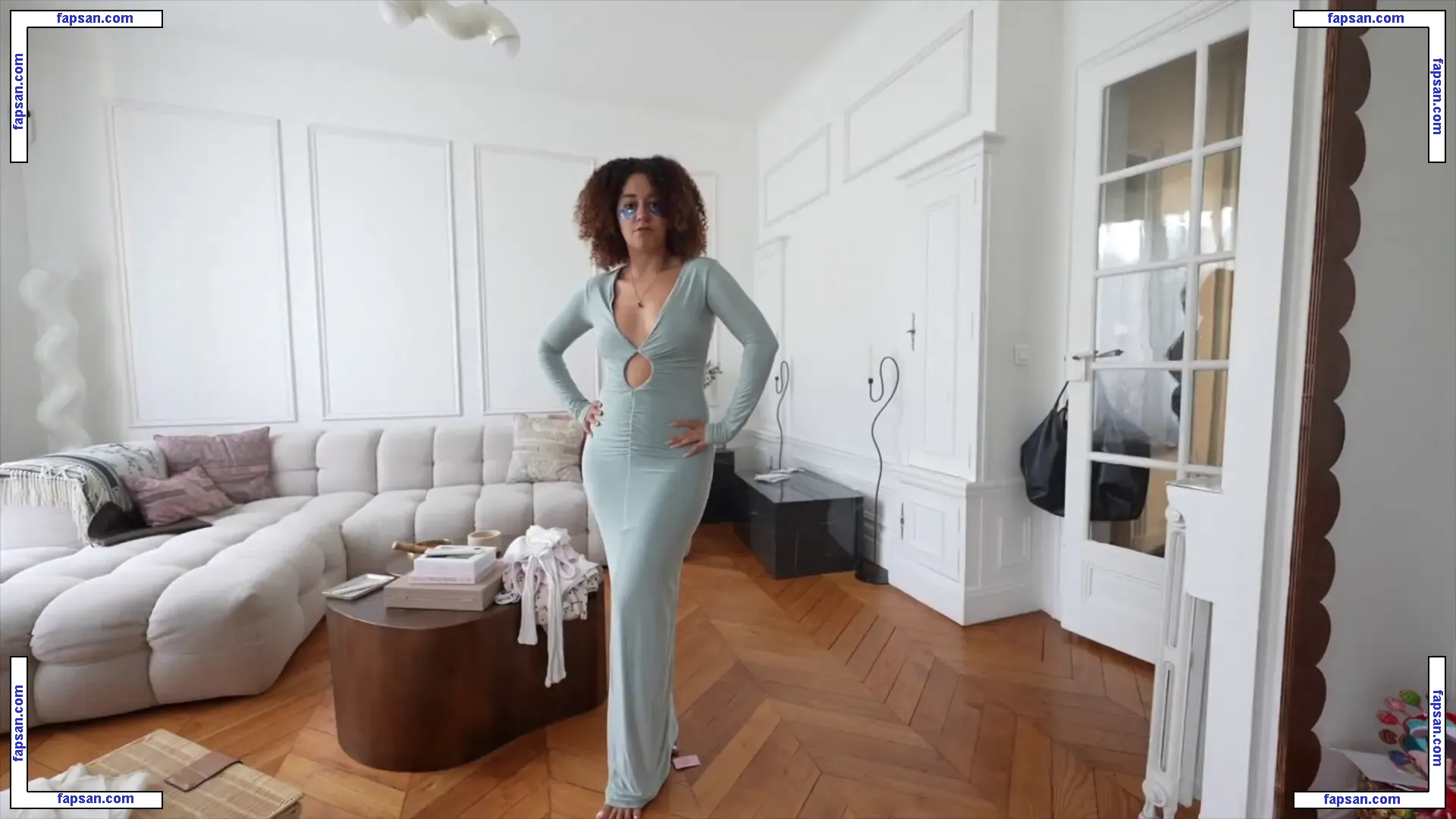 Lena Situations nude photo #0330 from OnlyFans
