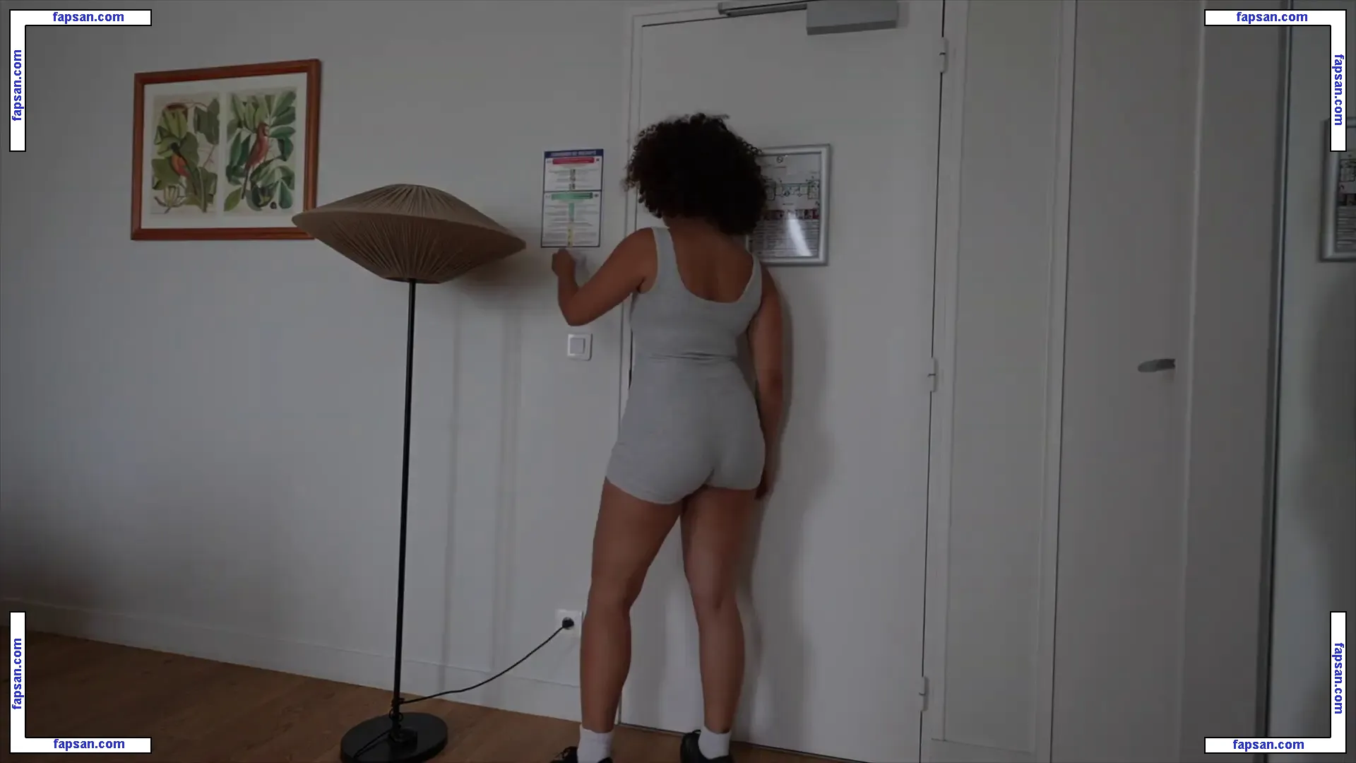 Lena Situations nude photo #0339 from OnlyFans