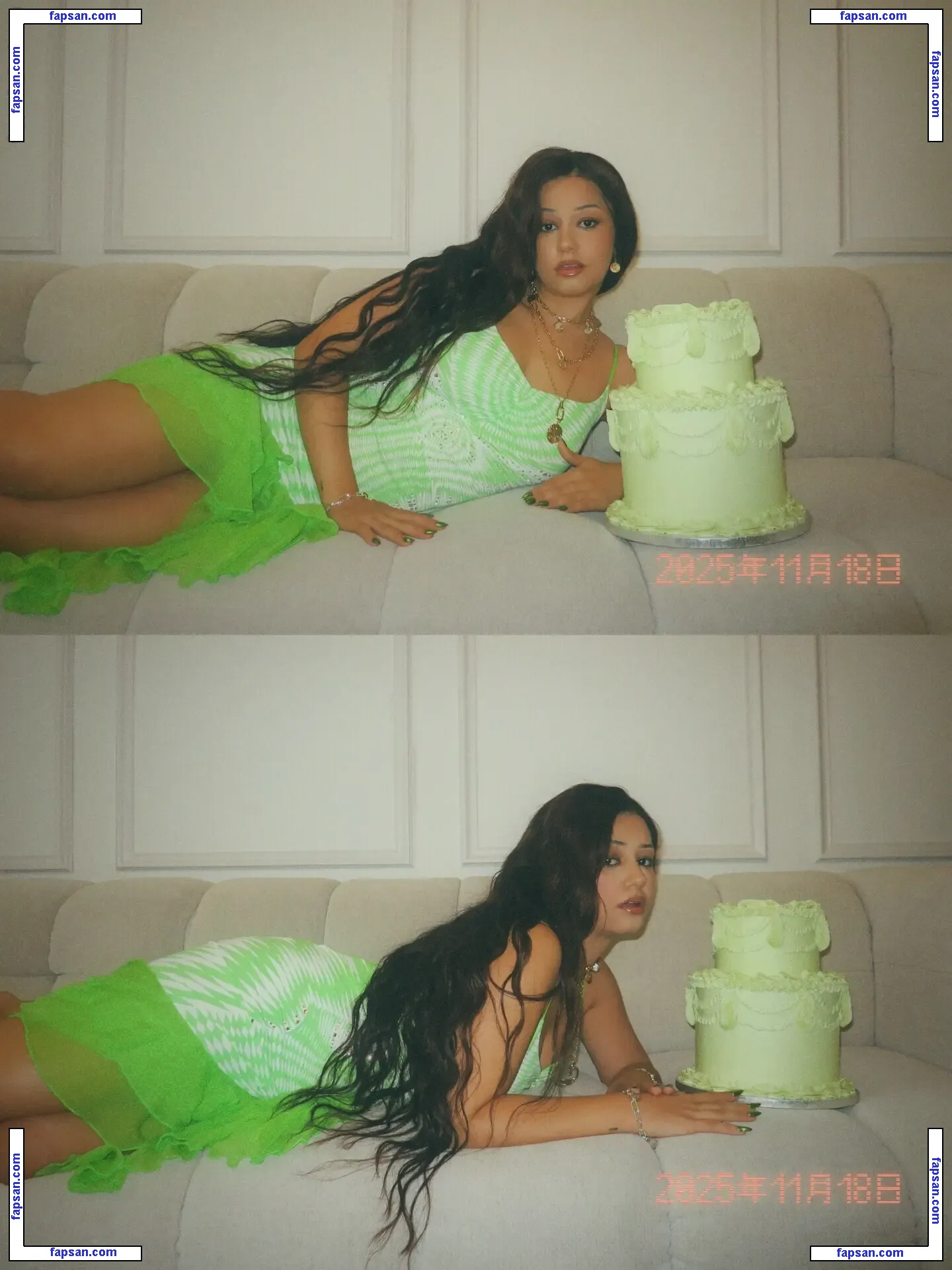 Lena Situations nude photo #0348 from OnlyFans