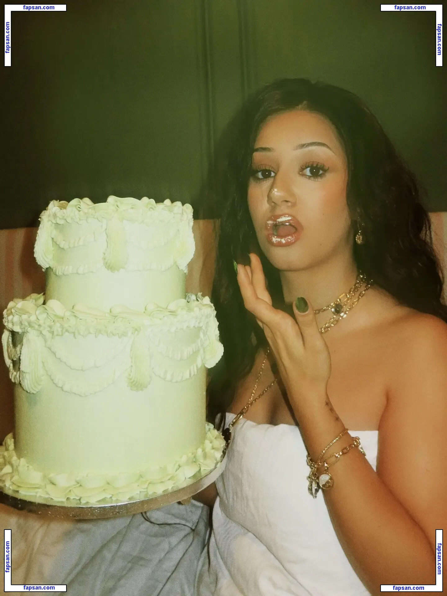 Lena Situations nude photo #0350 from OnlyFans