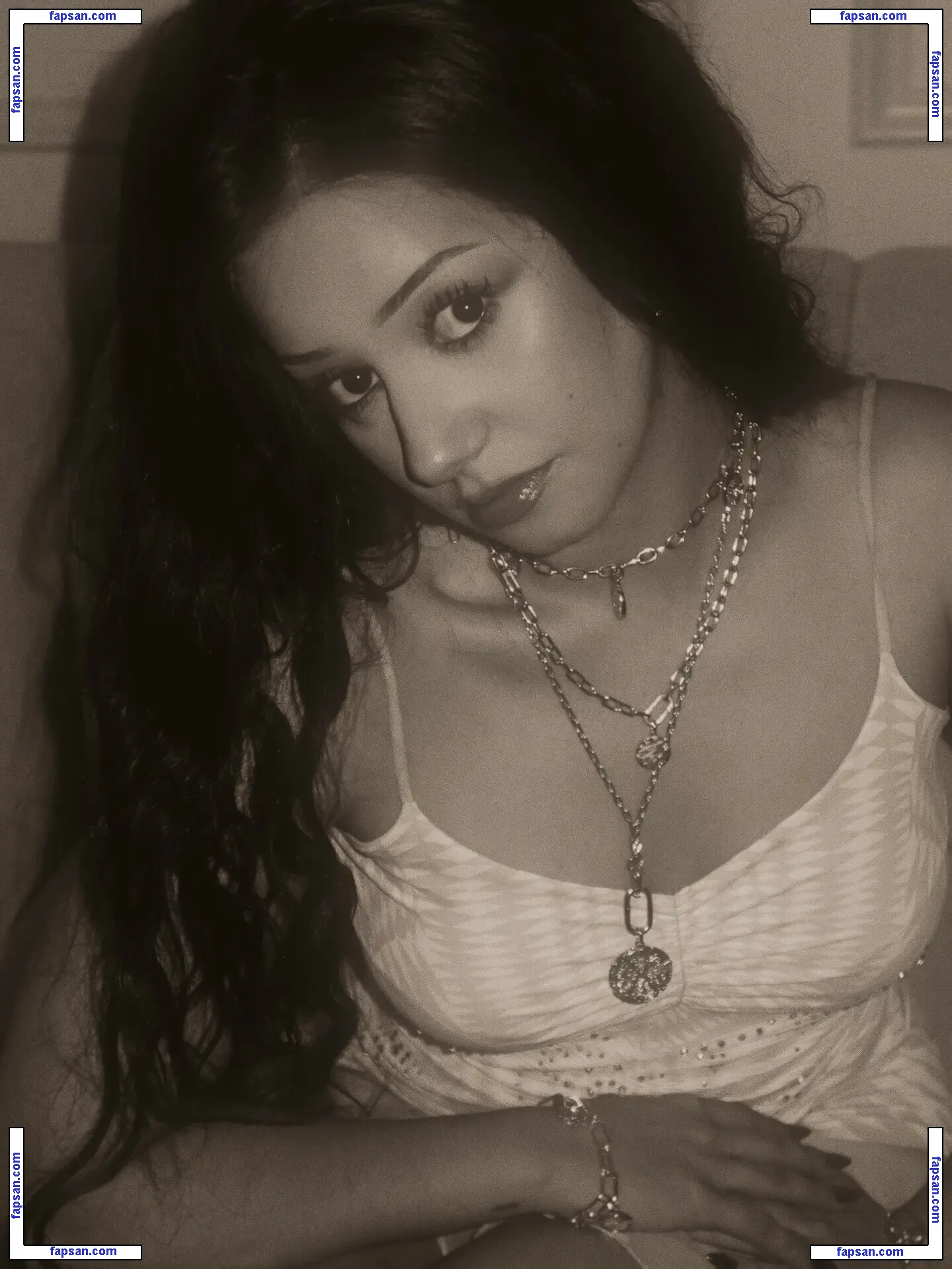 Lena Situations nude photo #0351 from OnlyFans