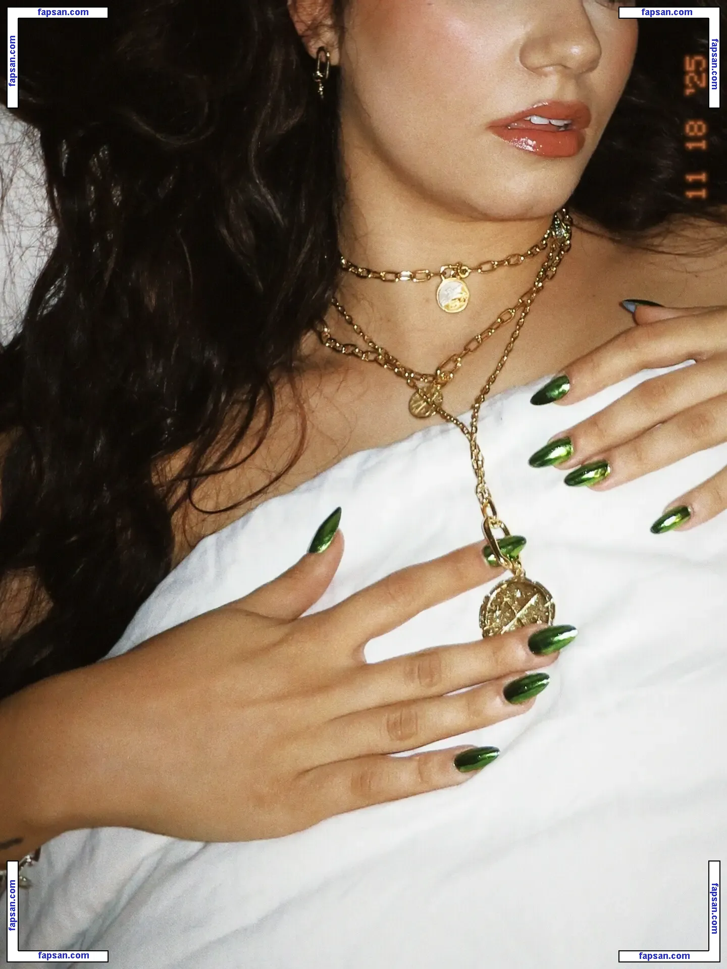 Lena Situations nude photo #0352 from OnlyFans