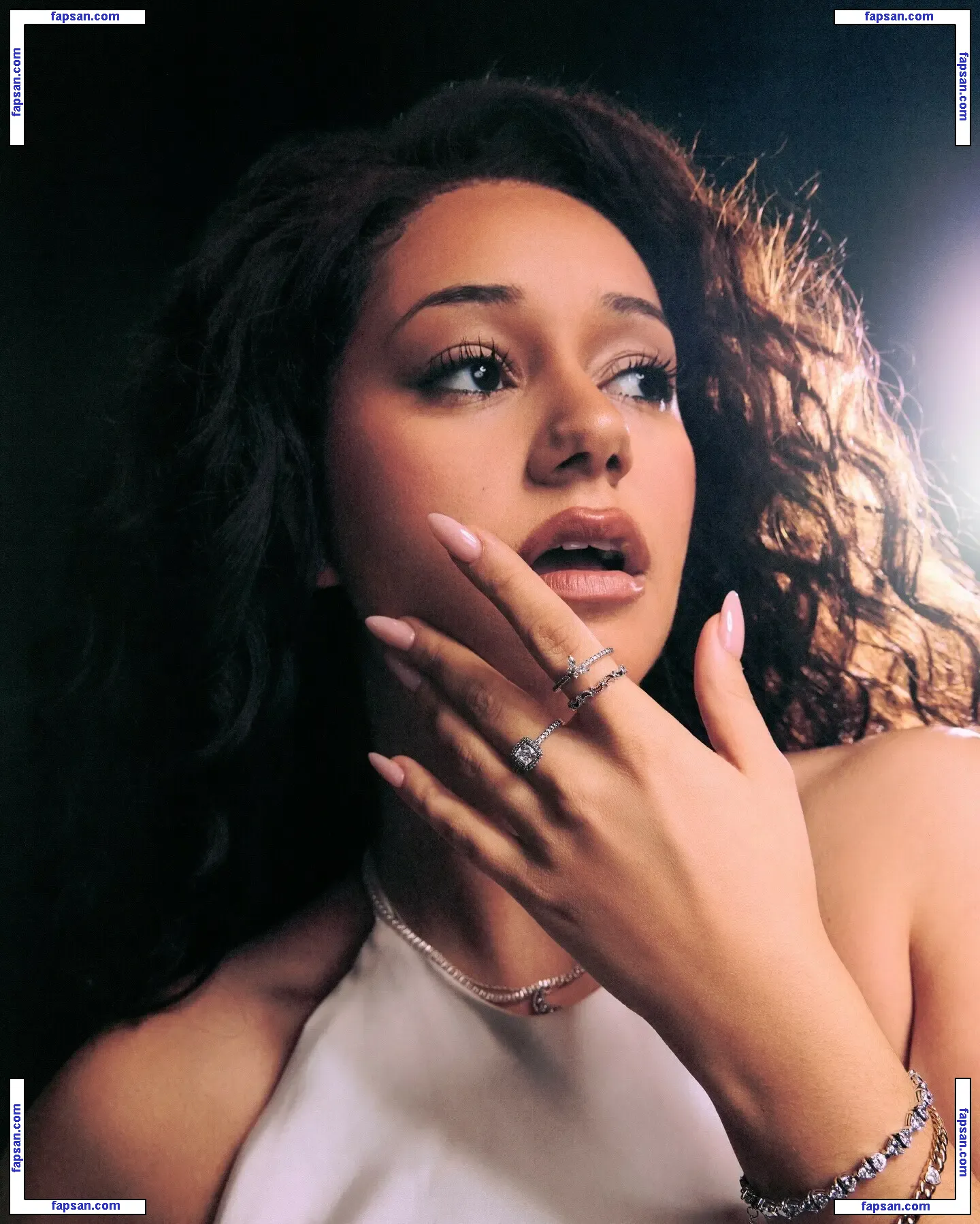 Lena Situations nude photo #0355 from OnlyFans