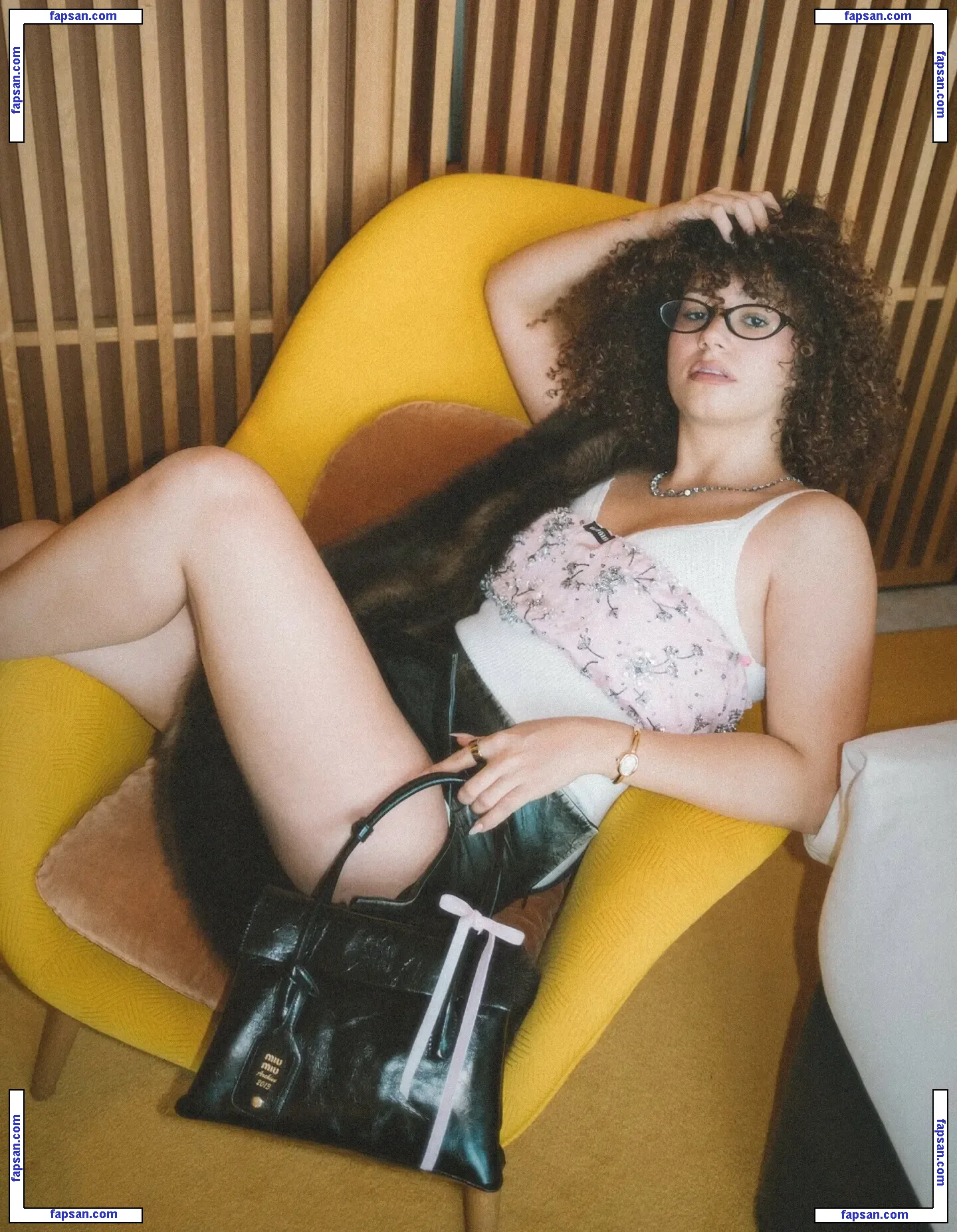 Lena Situations nude photo #0357 from OnlyFans