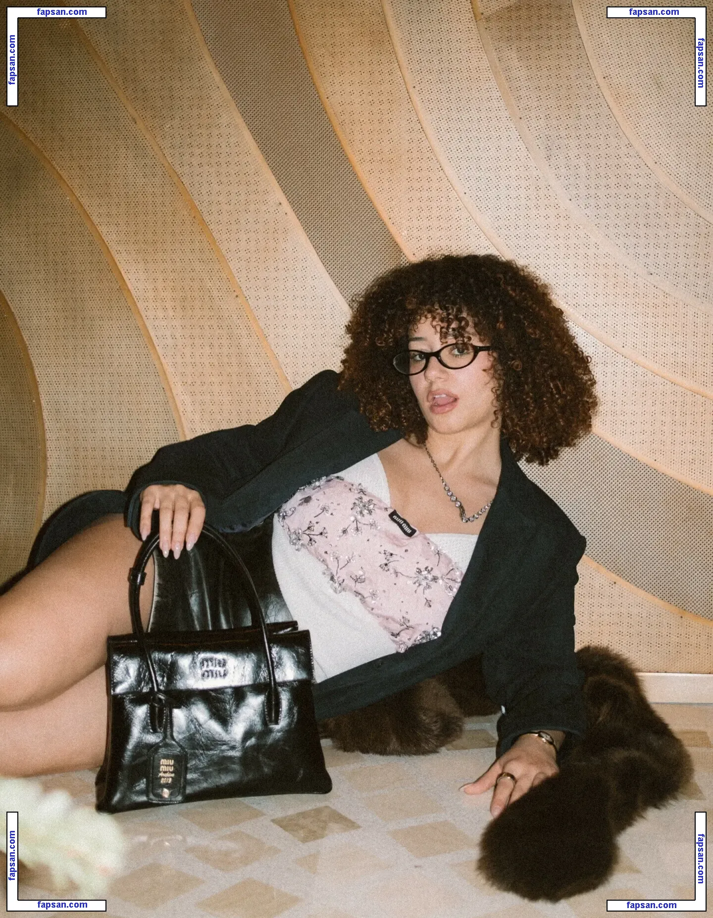 Lena Situations nude photo #0360 from OnlyFans