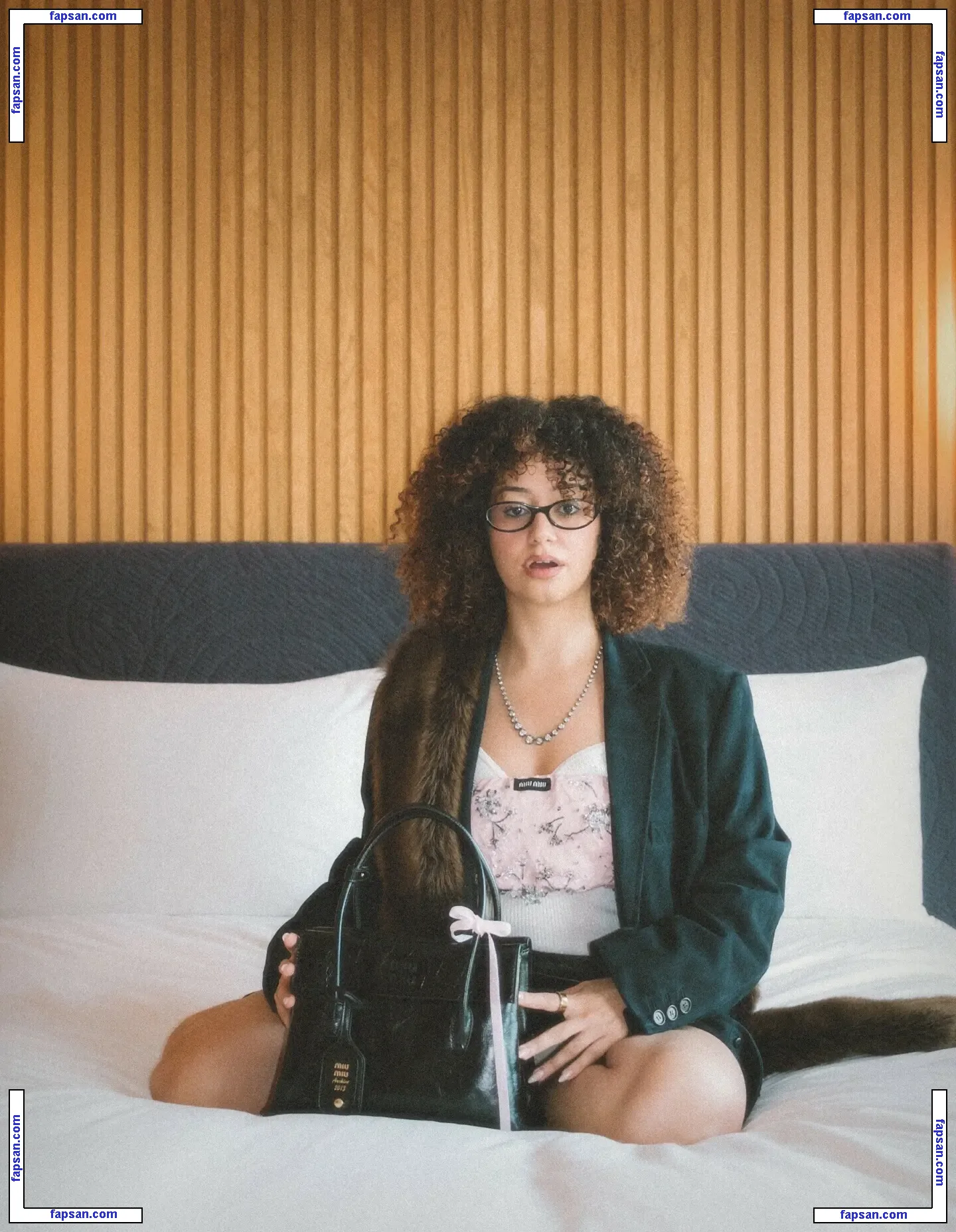 Lena Situations nude photo #0361 from OnlyFans