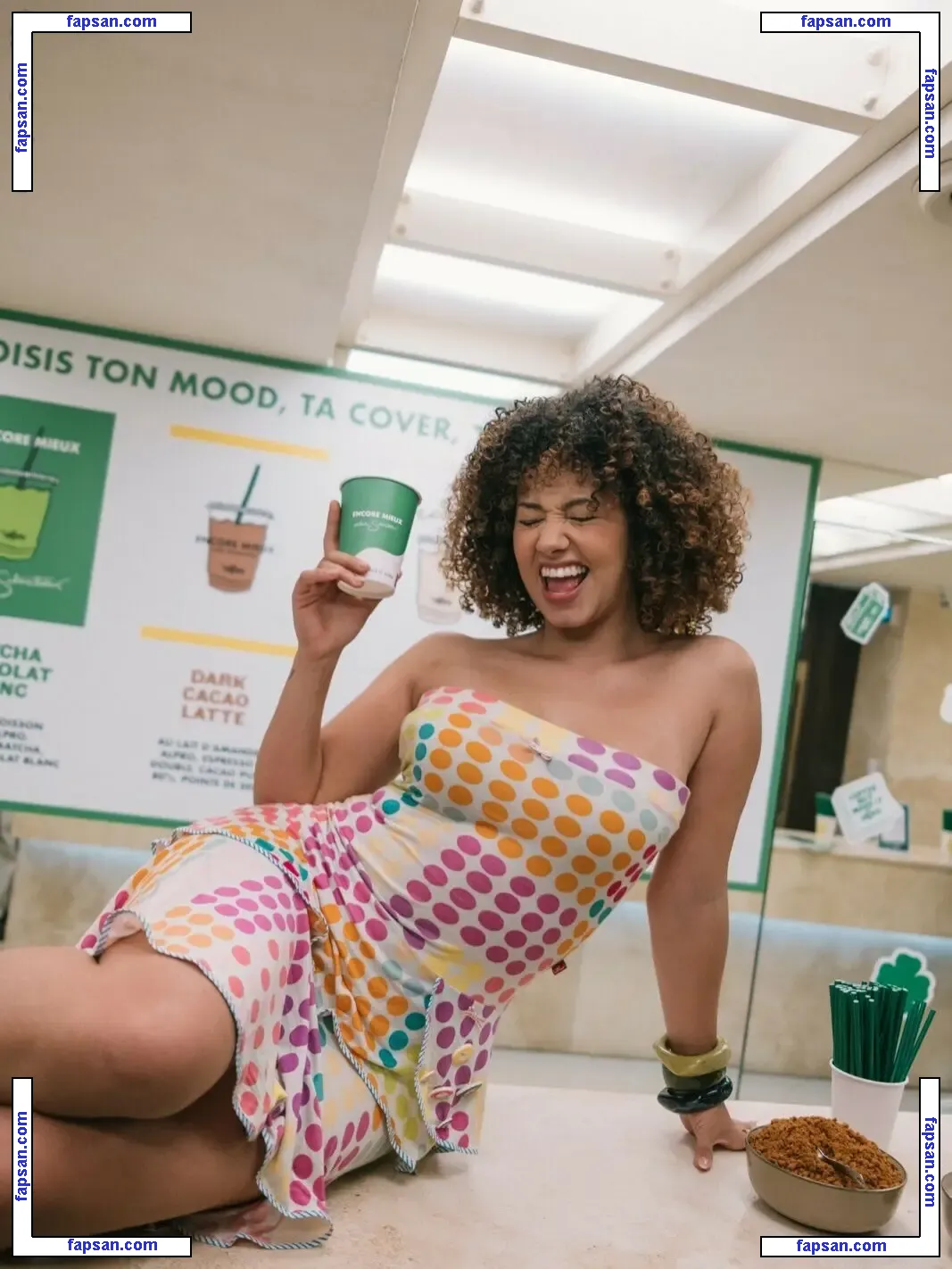 Lena Situations nude photo #0362 from OnlyFans