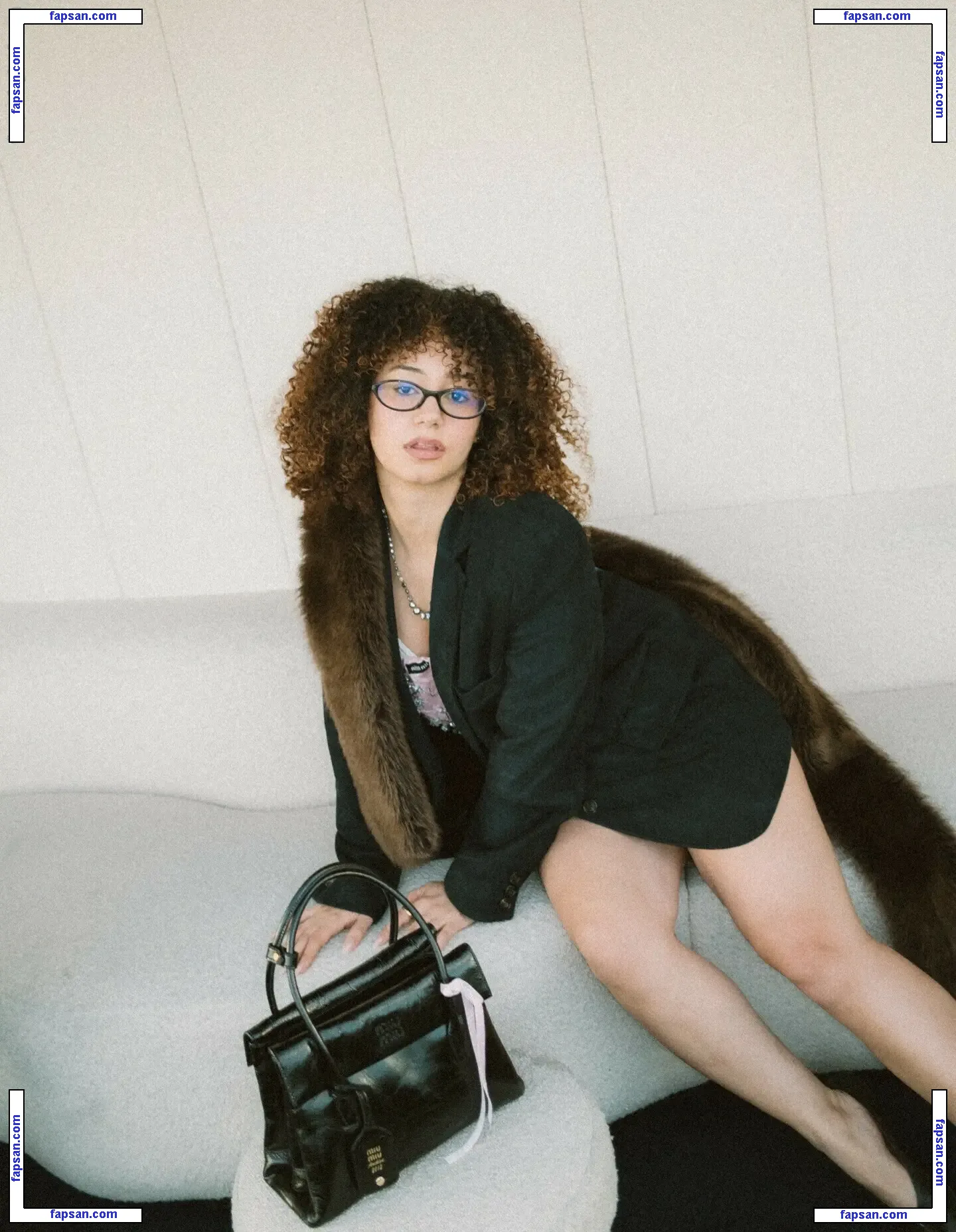 Lena Situations nude photo #0363 from OnlyFans